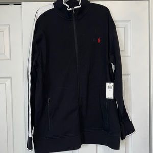 Ralph Lauren jacket
